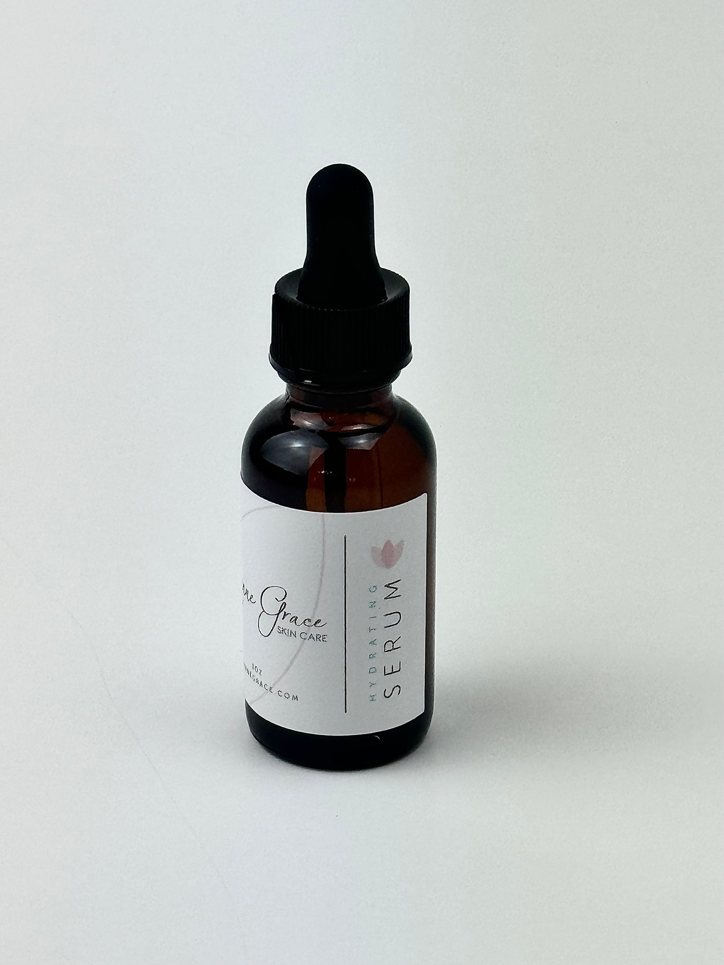 Hydrating Serum