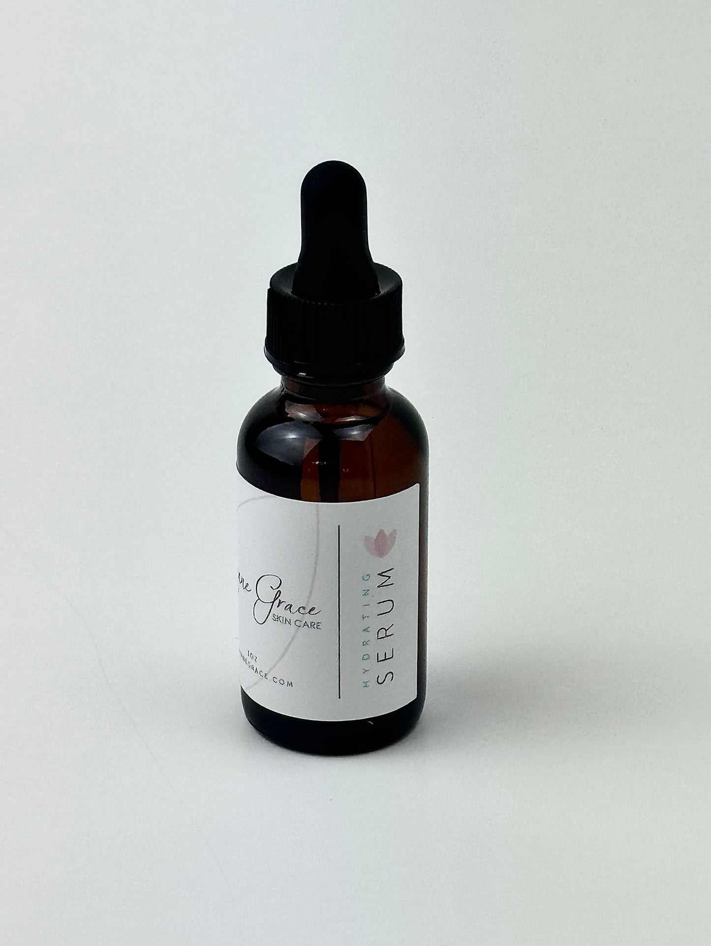 Hydrating Serum