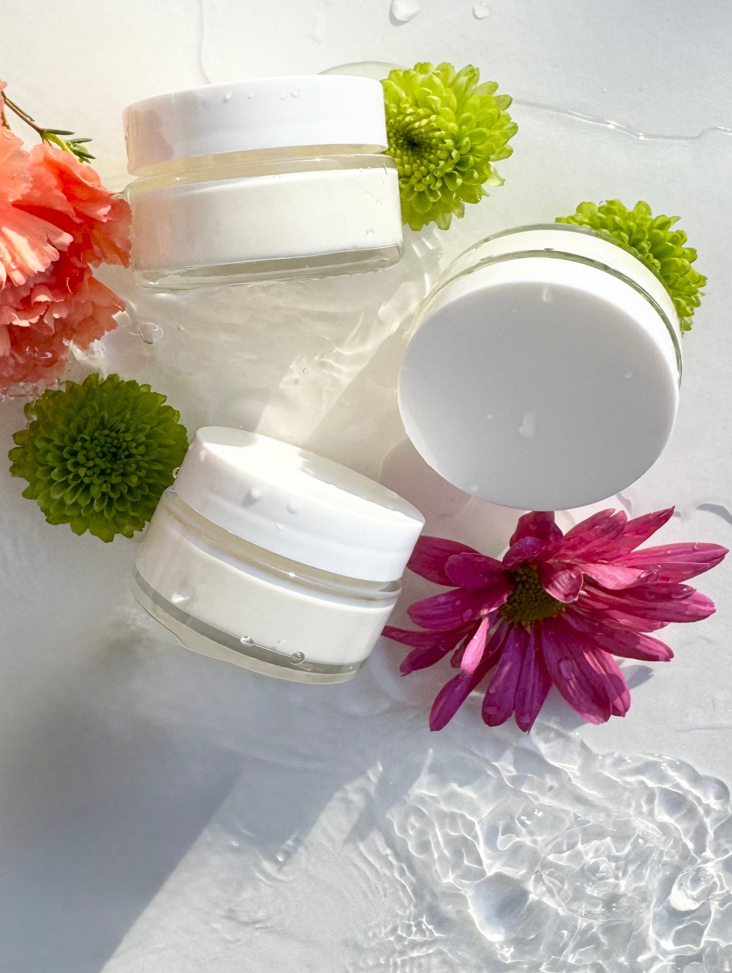 Blissful Body Butter Trio ($27 value)